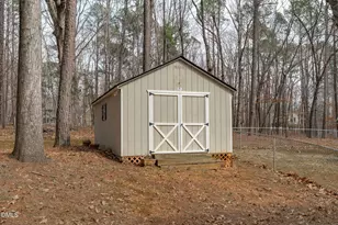 5222 Swisswood Dr, Raleigh, NC 27613 - Photo 36