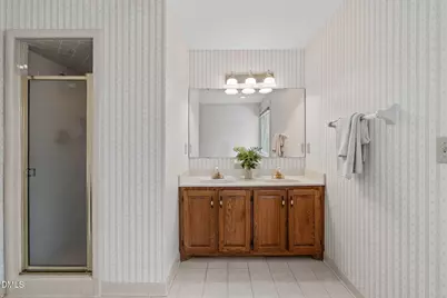 5222 Swisswood Drive, Raleigh, NC 27613 - Photo 26