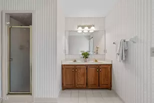 5222 Swisswood Dr, Raleigh, NC 27613 - Photo 26