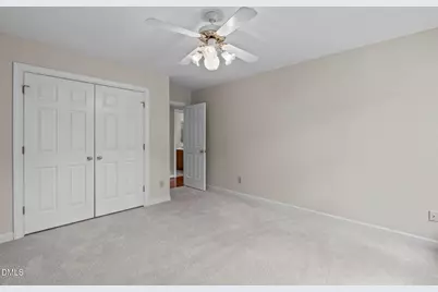 5222 Swisswood Drive, Raleigh, NC 27613 - Photo 28