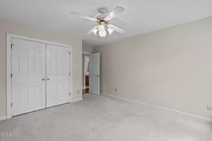 5222 Swisswood Dr, Raleigh, NC 27613 - Photo 28