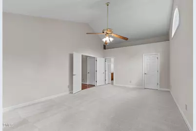 5222 Swisswood Drive, Raleigh, NC 27613 - Photo 22