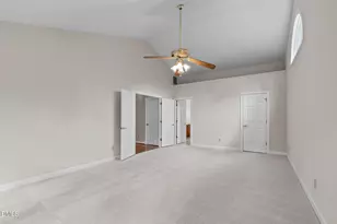 5222 Swisswood Dr, Raleigh, NC 27613 - Photo 22