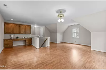 5222 Swisswood Drive, Raleigh, NC 27613 - Photo 30