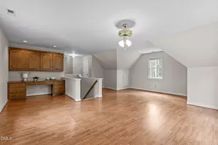 5222 Swisswood Dr, Raleigh, NC 27613 - Photo 30