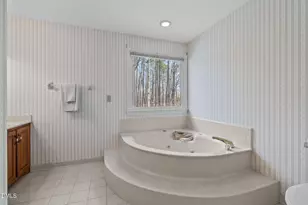 5222 Swisswood Dr, Raleigh, NC 27613 - Photo 24