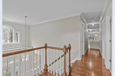 5222 Swisswood Drive, Raleigh, NC 27613 - Photo 20