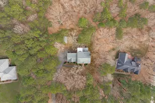 5222 Swisswood Dr, Raleigh, NC 27613 - Photo 42