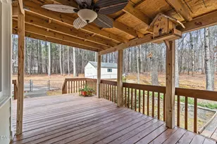 5222 Swisswood Dr, Raleigh, NC 27613 - Photo 32