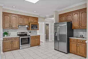 5222 Swisswood Dr, Raleigh, NC 27613 - Photo 12