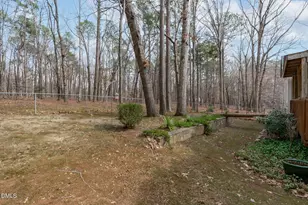 5222 Swisswood Dr, Raleigh, NC 27613 - Photo 34