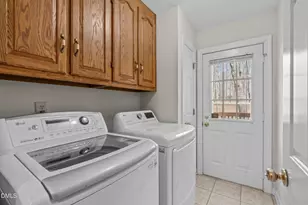 5222 Swisswood Dr, Raleigh, NC 27613 - Photo 18