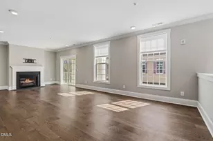 10310 Sablewood Dr, Raleigh, NC 27617 - Photo 6