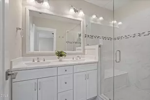 10310 Sablewood Dr, Raleigh, NC 27617 - Photo 18