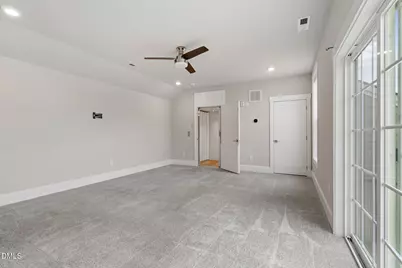 10310 Sablewood Drive #117, Raleigh, NC 27617 - Photo 24