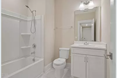 10310 Sablewood Drive #117, Raleigh, NC 27617 - Photo 22