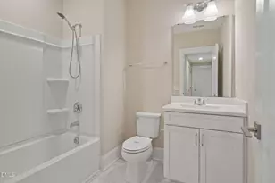 10310 Sablewood Dr, Raleigh, NC 27617 - Photo 22