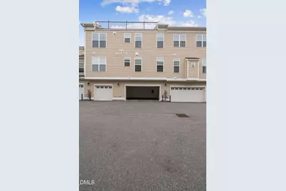 10310 Sablewood Drive #117, Raleigh, NC 27617 - Photo 30