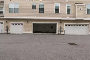 10310 Sablewood Dr, Raleigh, NC 27617 - Photo 30