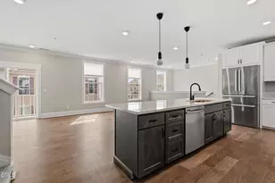 10310 Sablewood Dr, Raleigh, NC 27617 - Photo 8