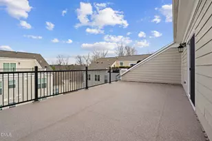 10310 Sablewood Dr, Raleigh, NC 27617 - Photo 28