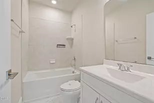 10310 Sablewood Dr, Raleigh, NC 27617 - Photo 26