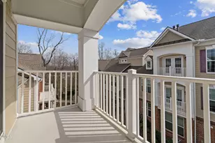 10310 Sablewood Dr, Raleigh, NC 27617 - Photo 14
