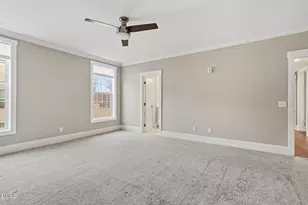 10310 Sablewood Dr, Raleigh, NC 27617 - Photo 16