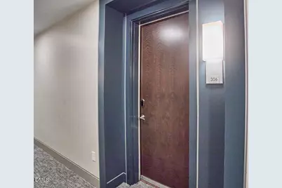 214 Hunt Street #306, Durham, NC 27701 - Photo 40