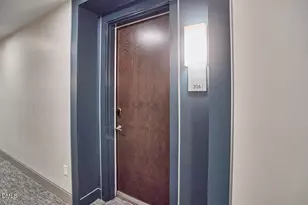 214 Hunt St, Durham, NC 27701 - Photo 40