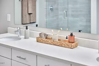 214 Hunt Street #306, Durham, NC 27701 - Photo 38