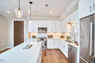 214 Hunt St, Durham, NC 27701 - Photo 4