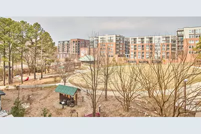 214 Hunt Street #306, Durham, NC 27701 - Photo 46