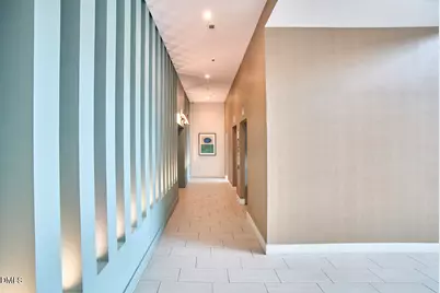 214 Hunt Street #306, Durham, NC 27701 - Photo 42