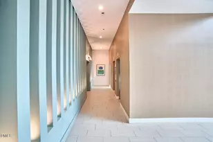 214 Hunt St, Durham, NC 27701 - Photo 42