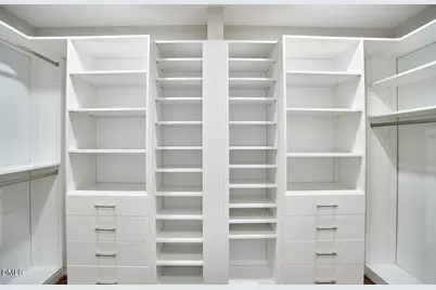 214 Hunt Street #306, Durham, NC 27701 - Photo 36