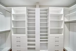 214 Hunt St, Durham, NC 27701 - Photo 36