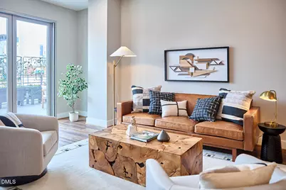 214 Hunt Street #306, Durham, NC 27701 - Photo 20