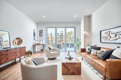 214 Hunt Street #306, Durham, NC 27701 - Photo 14