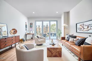 214 Hunt St, Durham, NC 27701 - Photo 14