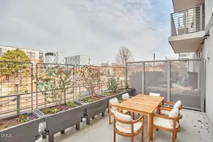 214 Hunt St, Durham, NC 27701 - Photo 22