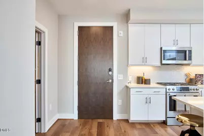 214 Hunt Street #306, Durham, NC 27701 - Photo 2