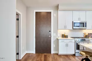 214 Hunt St, Durham, NC 27701 - Photo 2