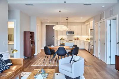 214 Hunt Street #306, Durham, NC 27701 - Photo 18