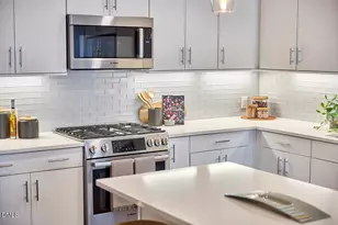 214 Hunt St, Durham, NC 27701 - Photo 10