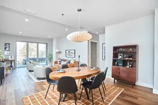 214 Hunt St, Durham, NC 27701 - Photo 12