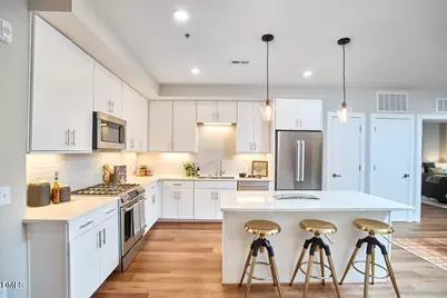 214 Hunt Street #306, Durham, NC 27701 - Photo 6