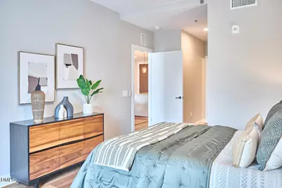 214 Hunt Street #306, Durham, NC 27701 - Photo 32