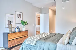 214 Hunt St, Durham, NC 27701 - Photo 32