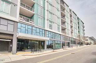 214 Hunt St, Durham, NC 27701 - Photo 44